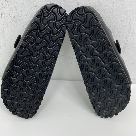 Birkenstock Women’s Arizona EVA Sandals - Picture 4 of 4